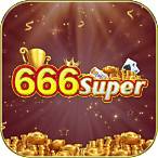 member slot 666